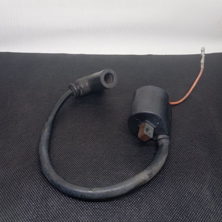 Coil Yamaha YZ125 SE 1993 OEM