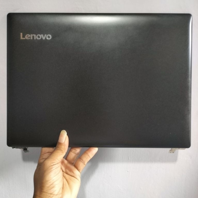 frame/cover lcd laptop Lenovo Ideapad 320/330