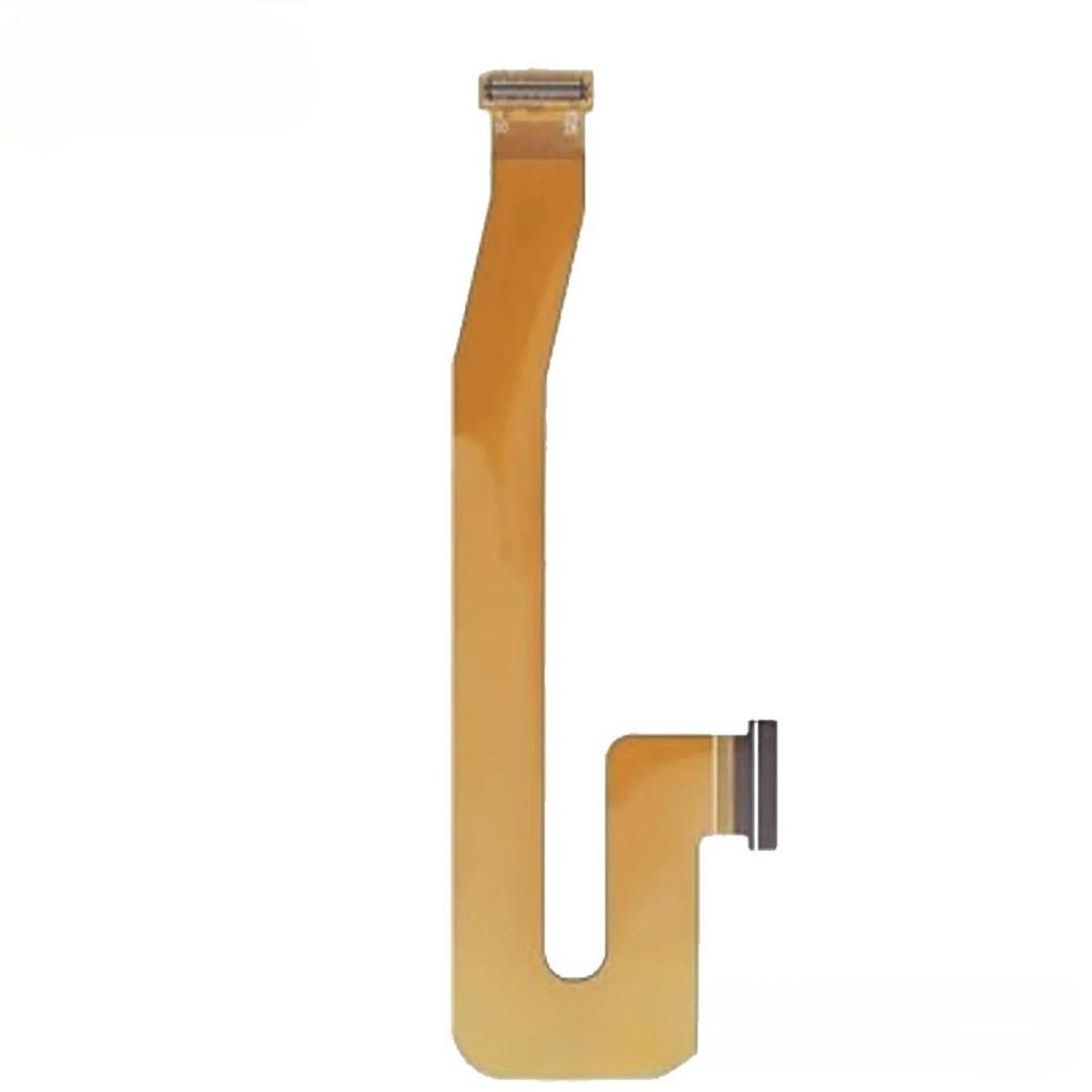Tablet LCD Ribbon Cable Mainboard Connector Compatible with Samsung Galaxy Tab A7 SM-T500 Replacemen