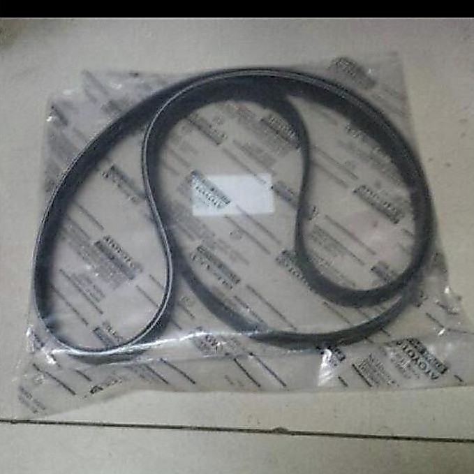 Fan Belt Xenia Avanza Vbelt Fanbelt