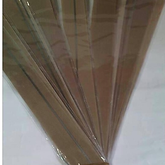 ELEMEN SEALER 30CM - Impulse Sealer