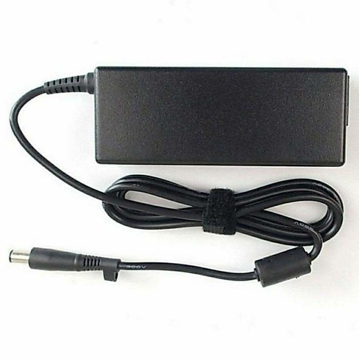 Adaptor Samsung A4024_FPN Power Adaptor 24V 1.66A Jack L