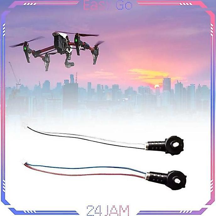 TERLARIS DINAMO DRONE MOTOR DRONE DINAMO DENGAN BASIS DINAMO DRON E99/E88PRO AKSESORIS DRONE