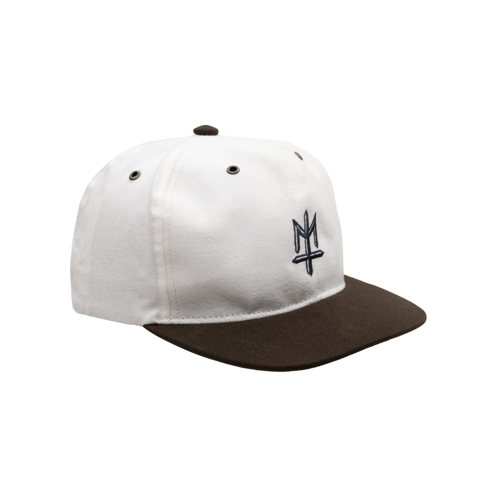 Maternal Disaster - Headwear - Rillo