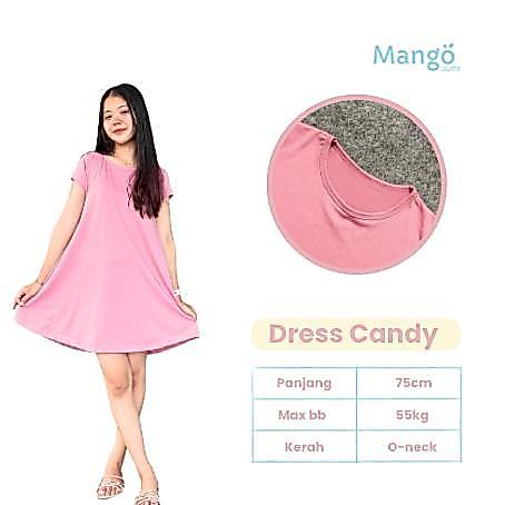 Discount MANGO - Long dress hitam | dress hitam polos | dress wanita bahan kaos