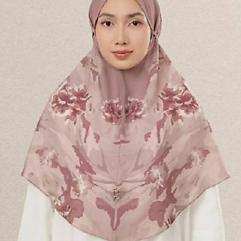 DOA - baiti ala khimar