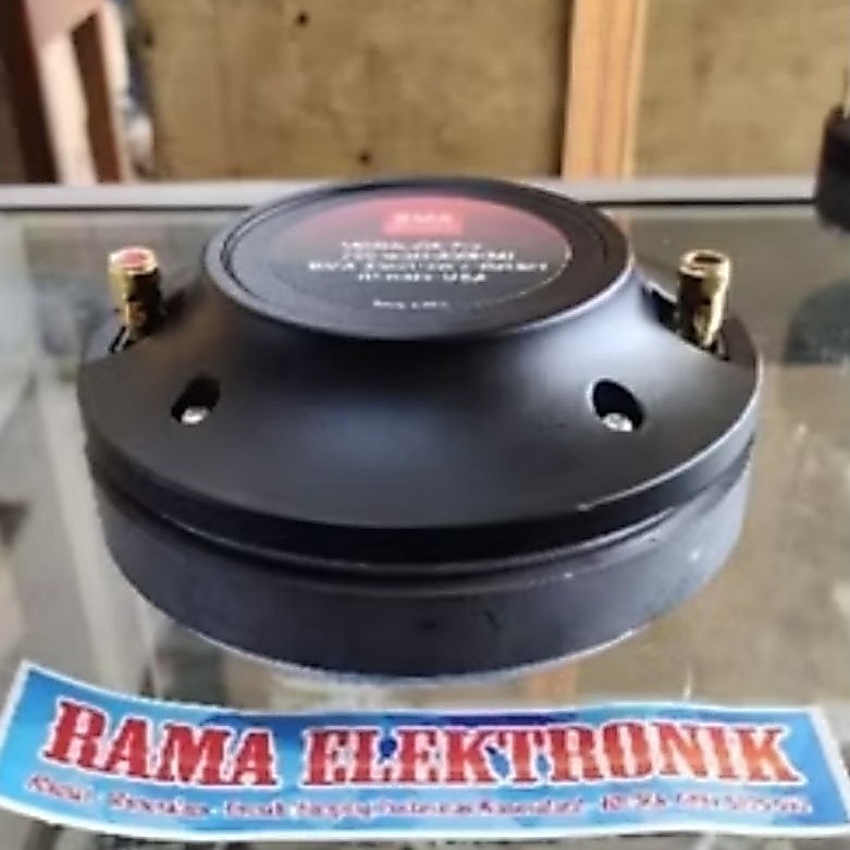 DRIVER TWETER TWITER BMA D5 PRO 700 WATT COIL 2 INCH TWETER BMA D5 PRO D5 D 5 PRO driver tweter twee