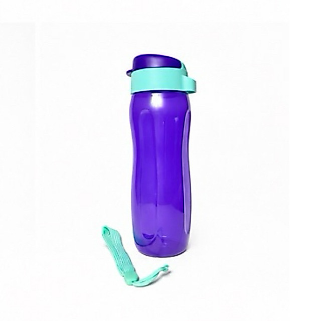 Tupperware Eco Fashion 500ml