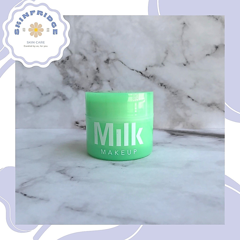 HYDRO Ungrip Makeup Removing Cleansing Balm