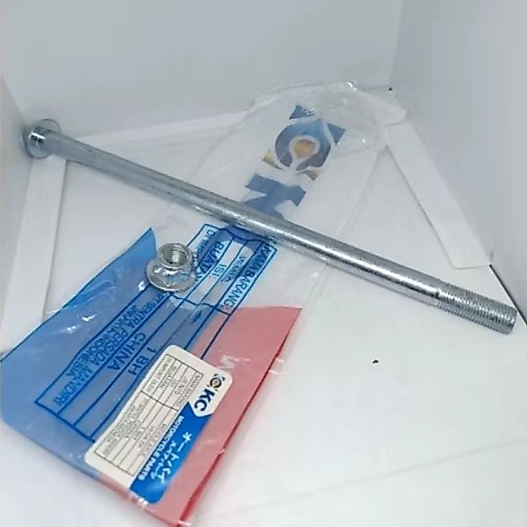 AS SWING ARM / AS ARM VEGA ZR/VEGA R NEW