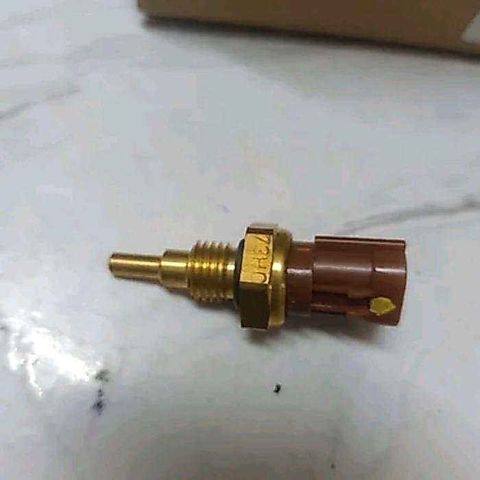 Sensor ECT suzuki Grand Vitara Original newsz