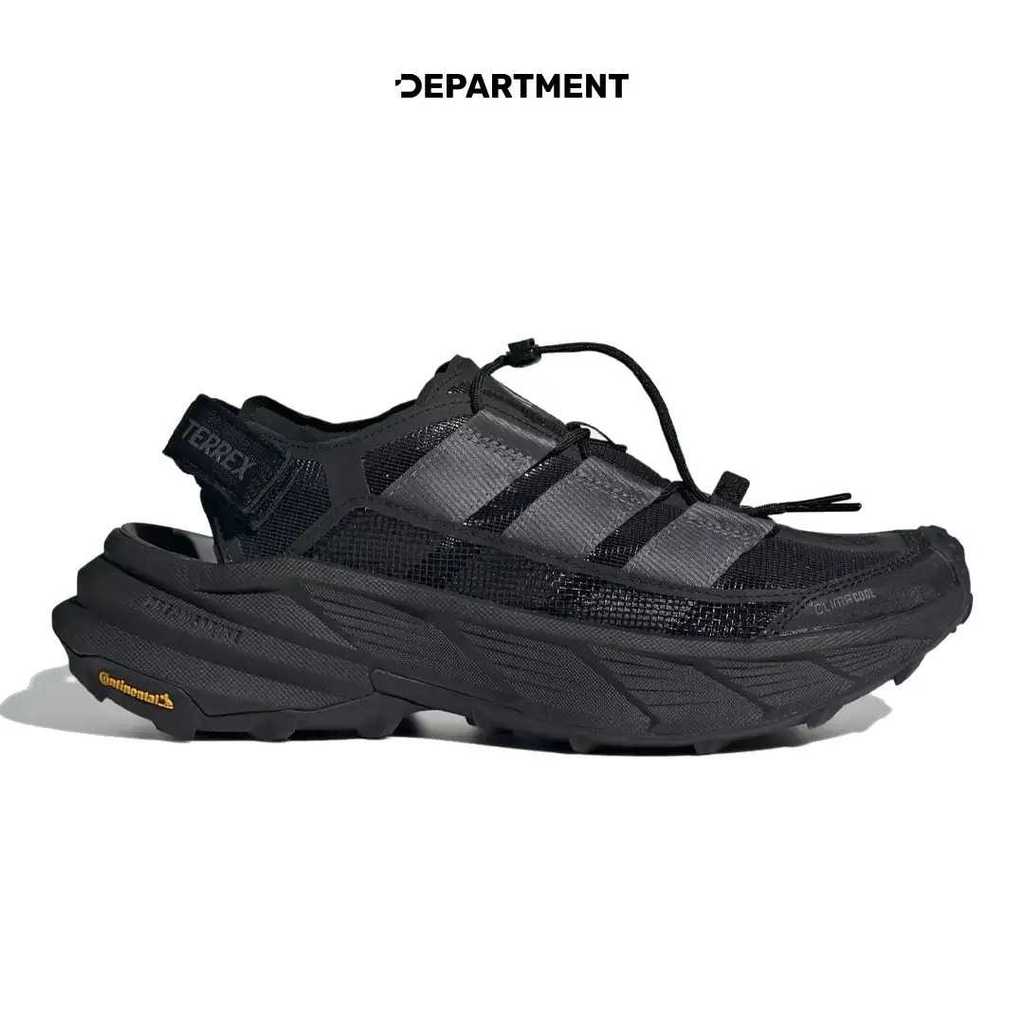 ADIDAS Sepatu Sandal Unisex TERREX FREEHIKER SL KK5038 ORI