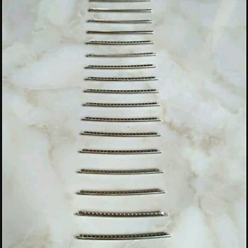 Fret Gitar Super Jumbo 2,9mm