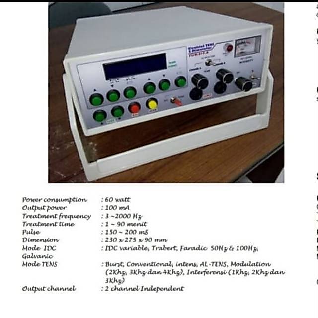 Product One