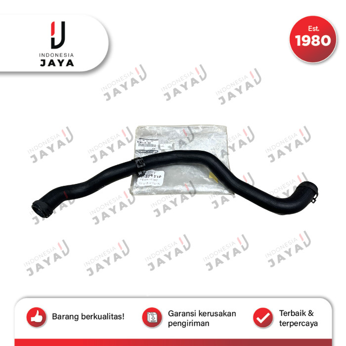 Selang Radiator Bawah Mazda CX 3 ORIGINAL PEHH1518Y