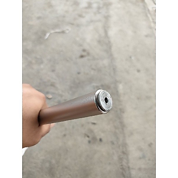 ADAPTOR JALU STANG DAY MOR JALU STANG DAY
