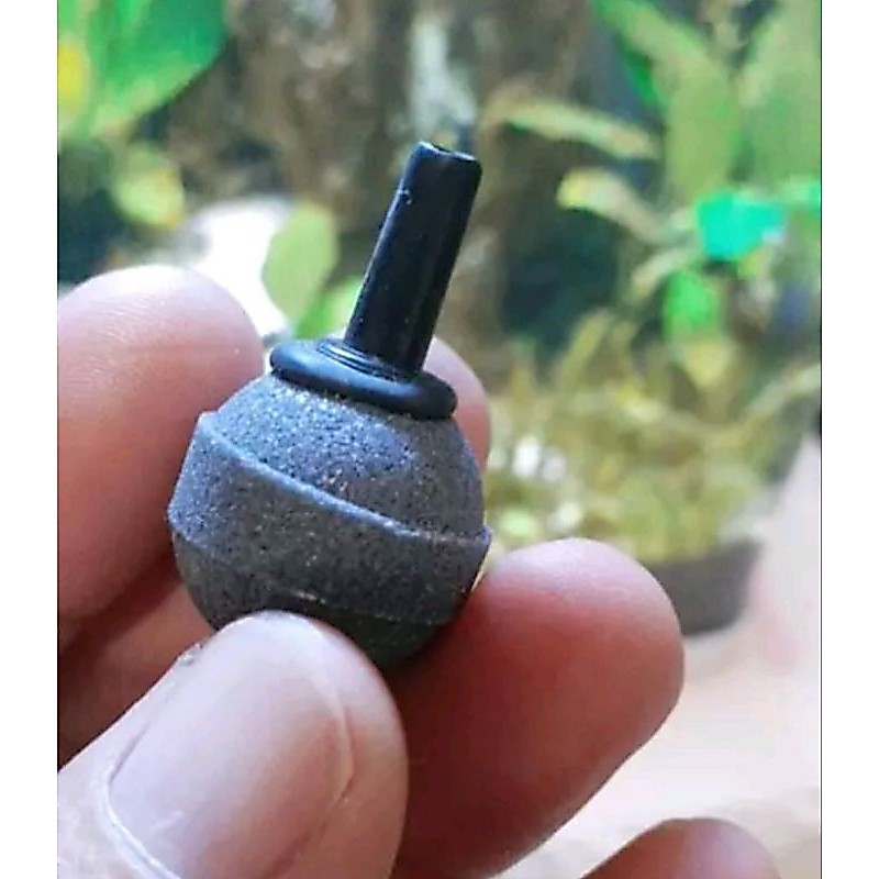 Batu airstone aerator HB 001