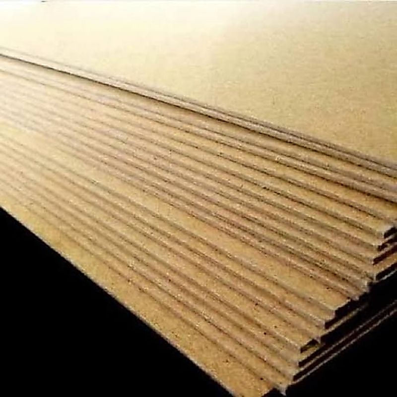 kertas karton board A4 1.5mm