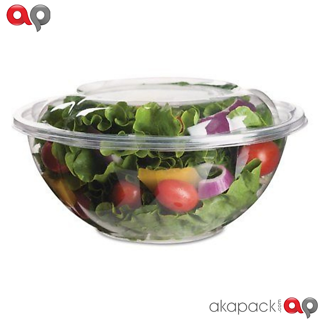 Mika Mangkok Salad MK 818-BR
