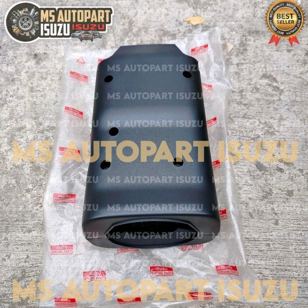 COVER STIR / TUTUP STIR ISUZU PANTHER KAPSUL