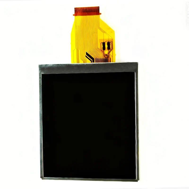 NEW LCD splay Screen For OLYMPUS FE4010 FE4000 FE330 FE3010 FE5020 X845 X935 X920 For PENTAX WX80 P8