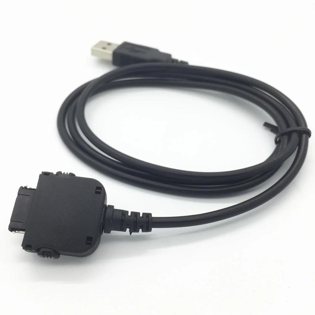 Usb Data Sync Charger for Hp IPAQ H2210/h2215/h22xx Hx2410/hx2415/hx2490/hx2495/hx24xx/hx2710/hx2715
