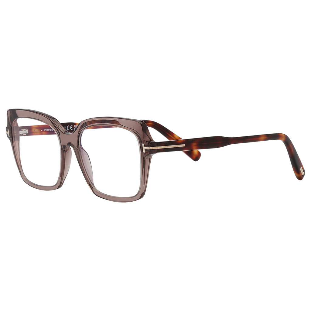 TOM FORD KACAMATA WANITA F FT 5947-B 048 54