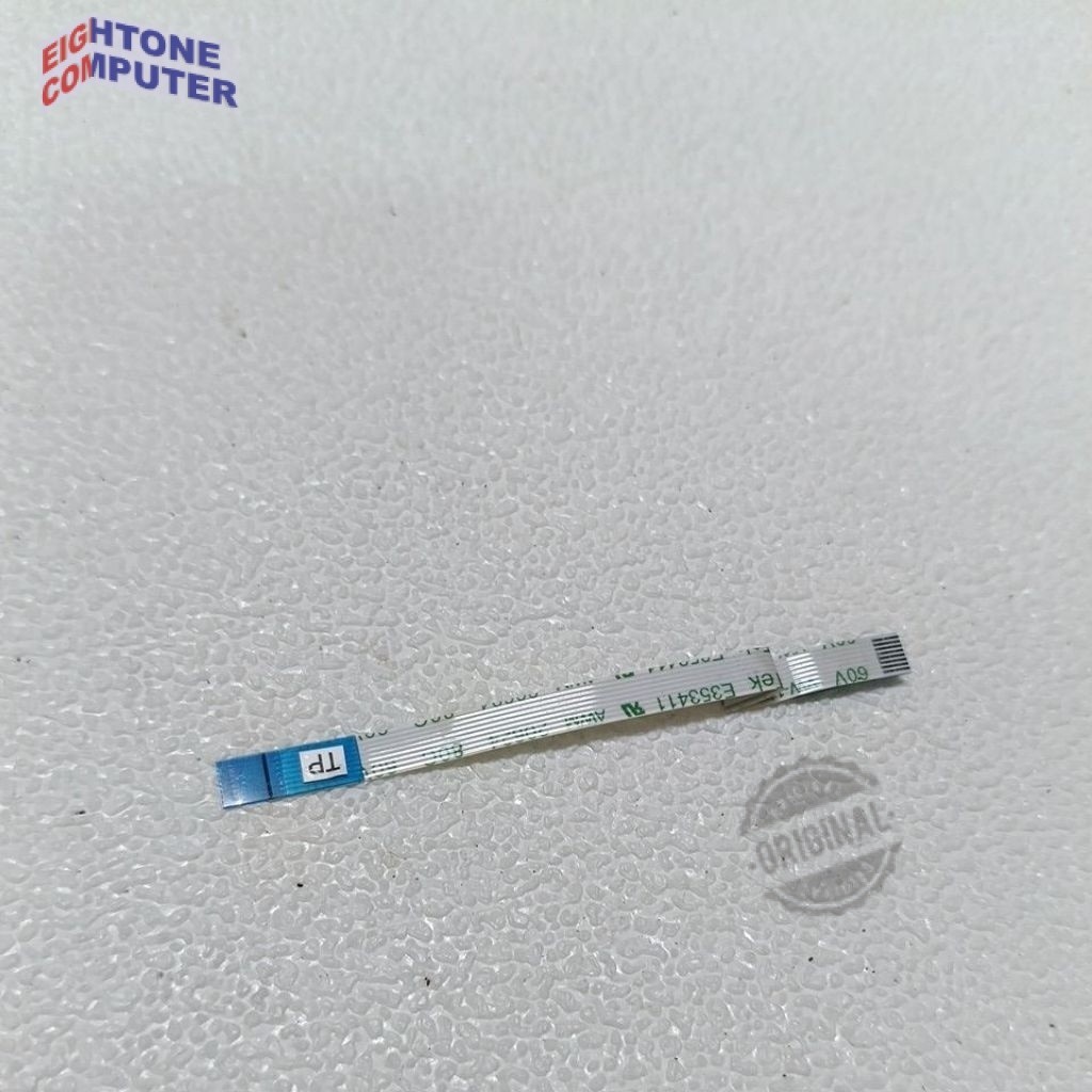 Fleksibel Flexible Touchpad ACER Z476 Z476-31TB