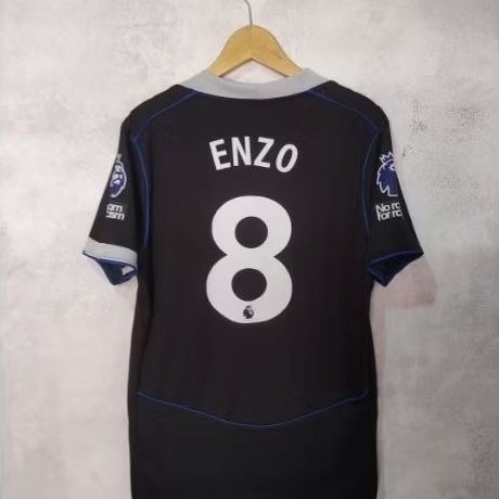 Jersey Chelsea 2025 - 26 Size XL BNWT