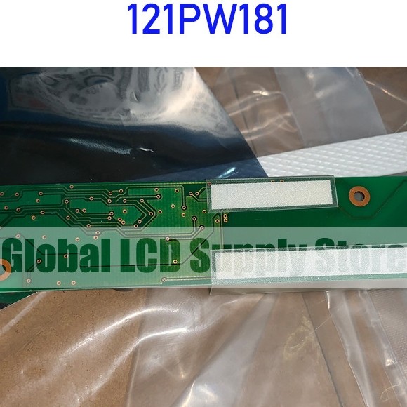121PW181 Original for NEC High Pressure Bar LCD Inverter Brand New 100% Tested