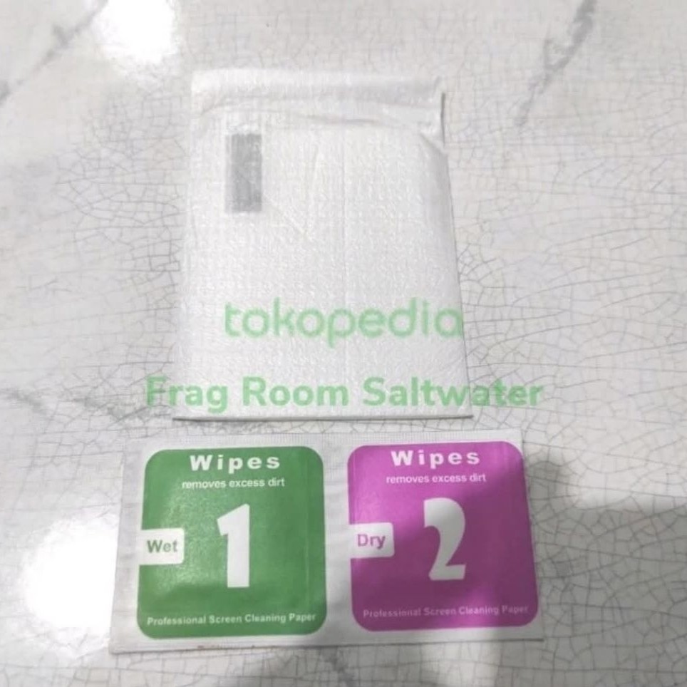 Tempered Glass Olympus Tough TG 6