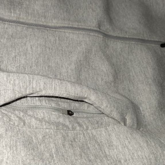 Hoodie Tebal COLUMBIA