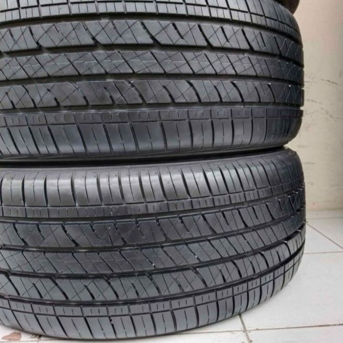 ban mobil ring 20 ukuran 245/50 20 tubeles