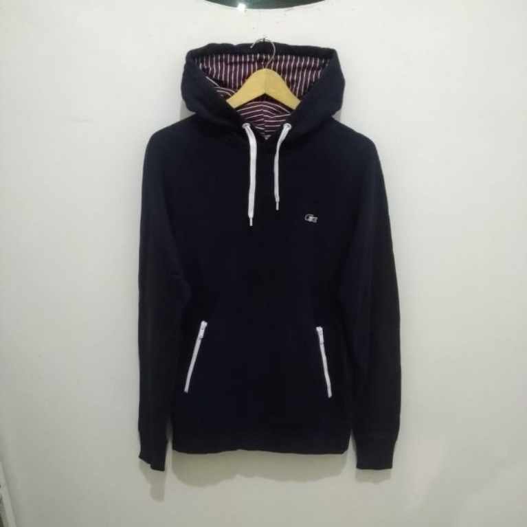 Hoodie LACOSTE