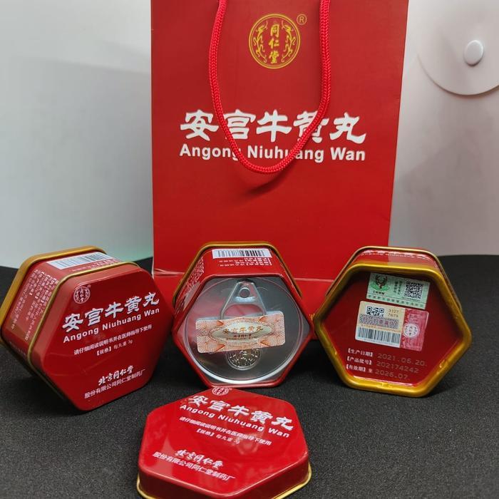 angkung kaleng obat stroke
