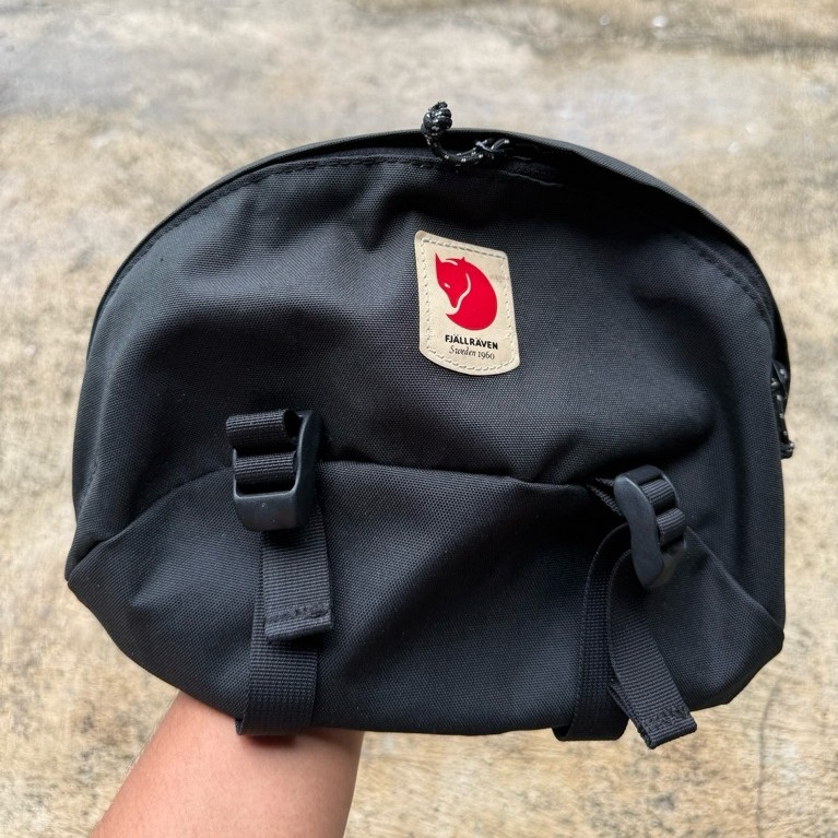 FjallRaven