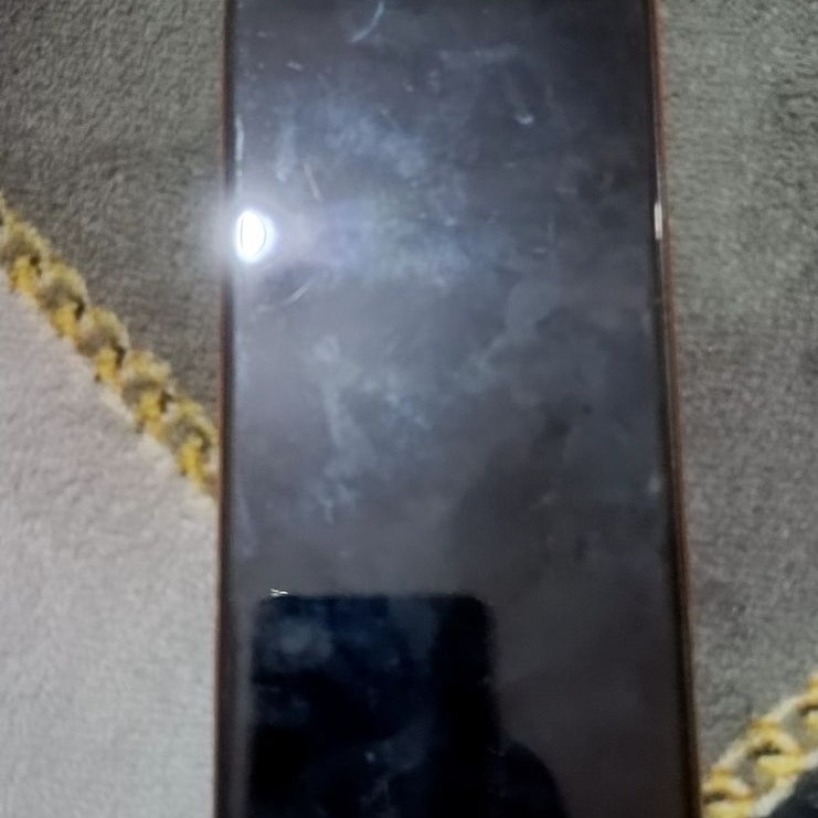 Unit Samsung j4 plus minus lcd sama tombol keras
