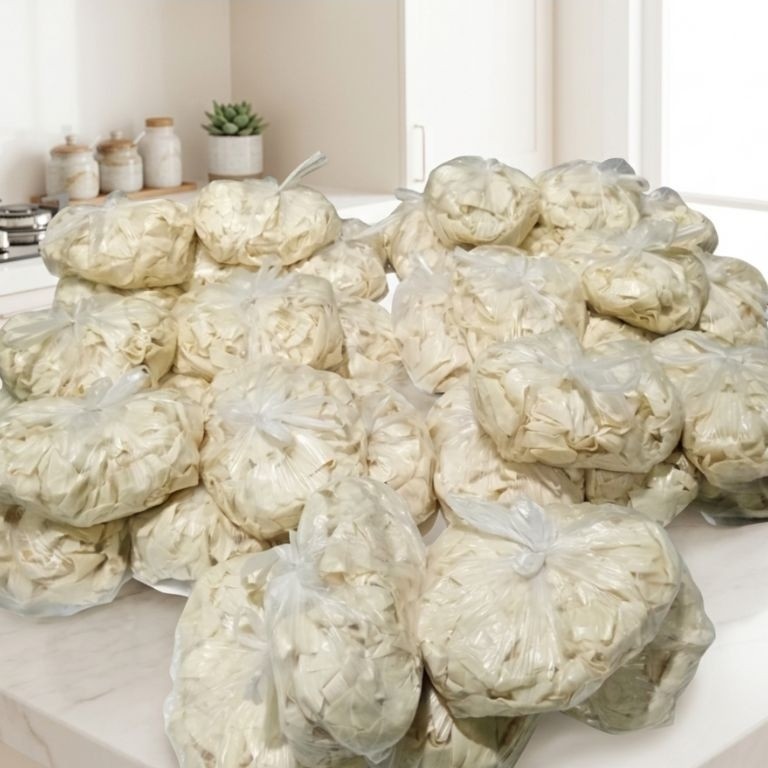 KRIWILAN KEBAB 1KG HARGA TERMURAH