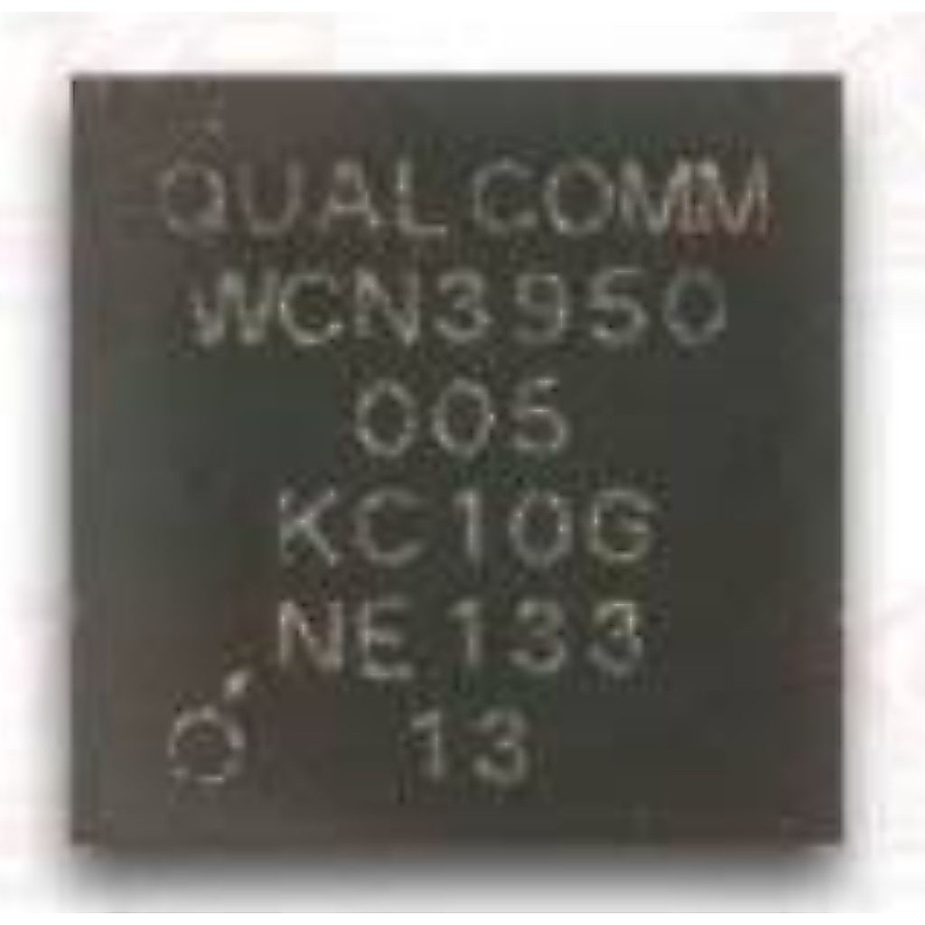 IC WIFI OPPO A96
