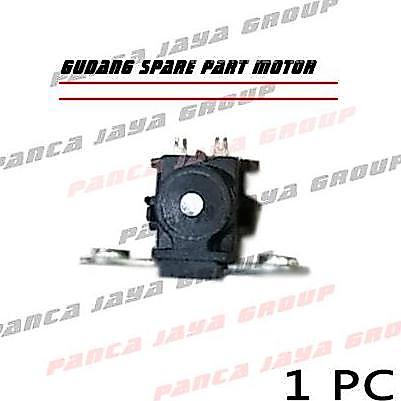 SPULL PULSER FULSER COIL THUNDER 250 BANDIT INAZUMA GSX 250 R S