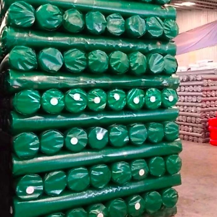 TERPAL A20 ROLL LEBAR 4X50 METER (BAHAN KOREA BUCHEON)
