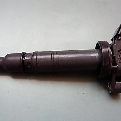 Ignition Coil / Coil Busi Innova Fortuner Hilux