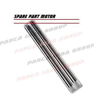 AS SHOCK SOK DEPAN HONDA NSR 150 NSR150 TIPE AS DRAT ASLI