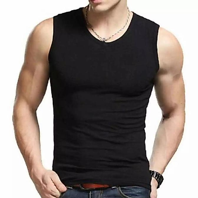 DI100 >> KAOS OBLONG YUKENSI/KAOS YUKENSI/KAOS OBLONG POLOS PRIA DEWASA