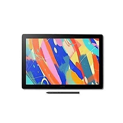 Terlaris Wacom Cintiq 16Hd / Cintiq Dtk-168 Garansi Resmi