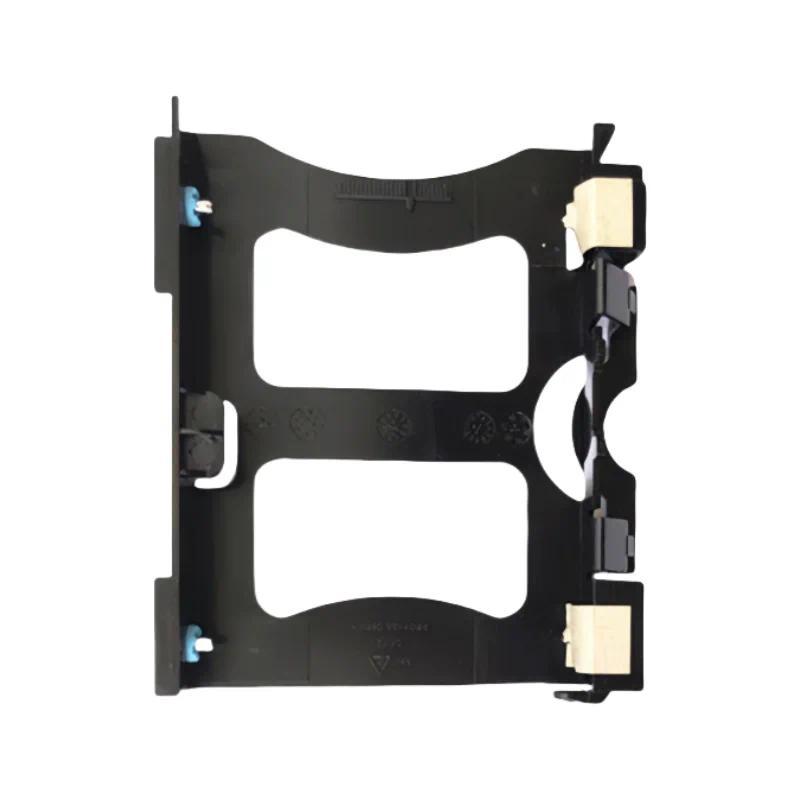 For Lenovo ThinkCentre M710q M720q M910q M910x M920q M920x SATA HDD Caddy Bracket and Cable 00XL211 