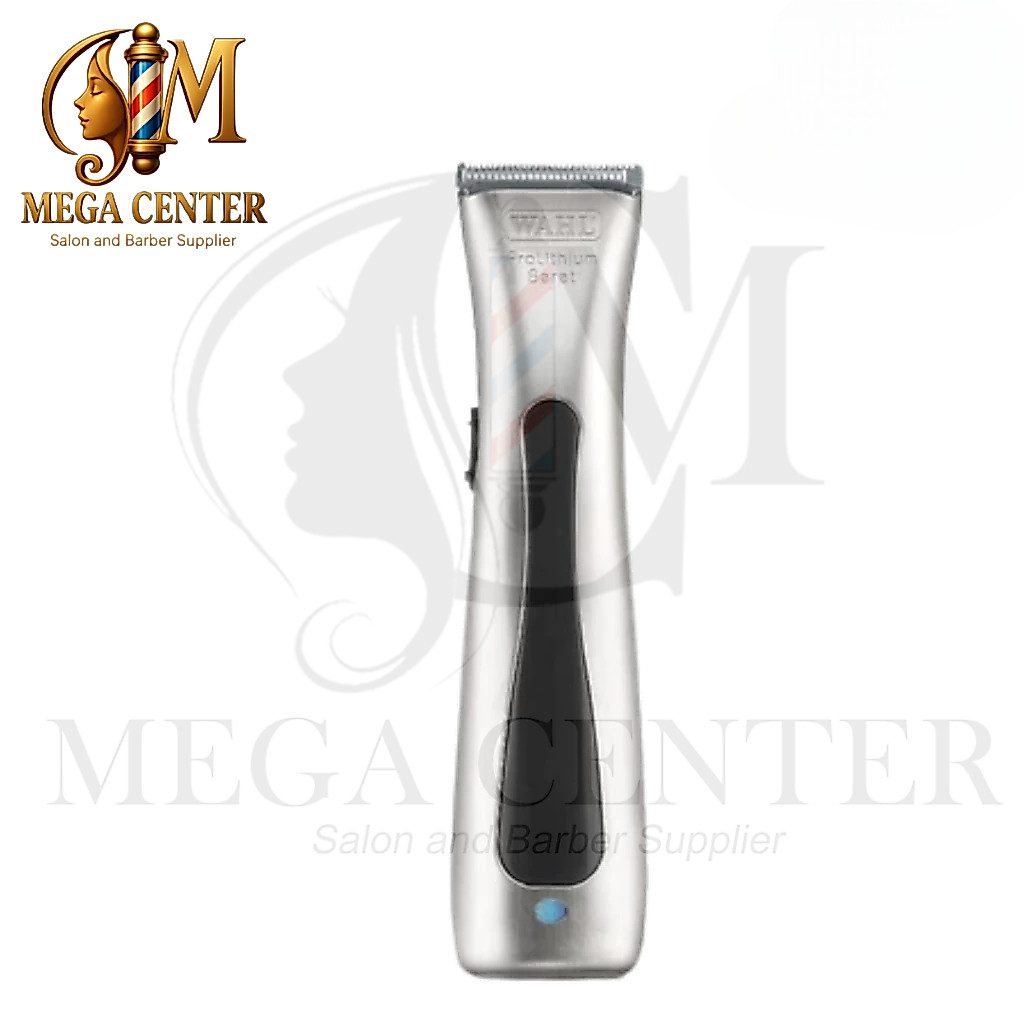 WAHL Beret Trimmer