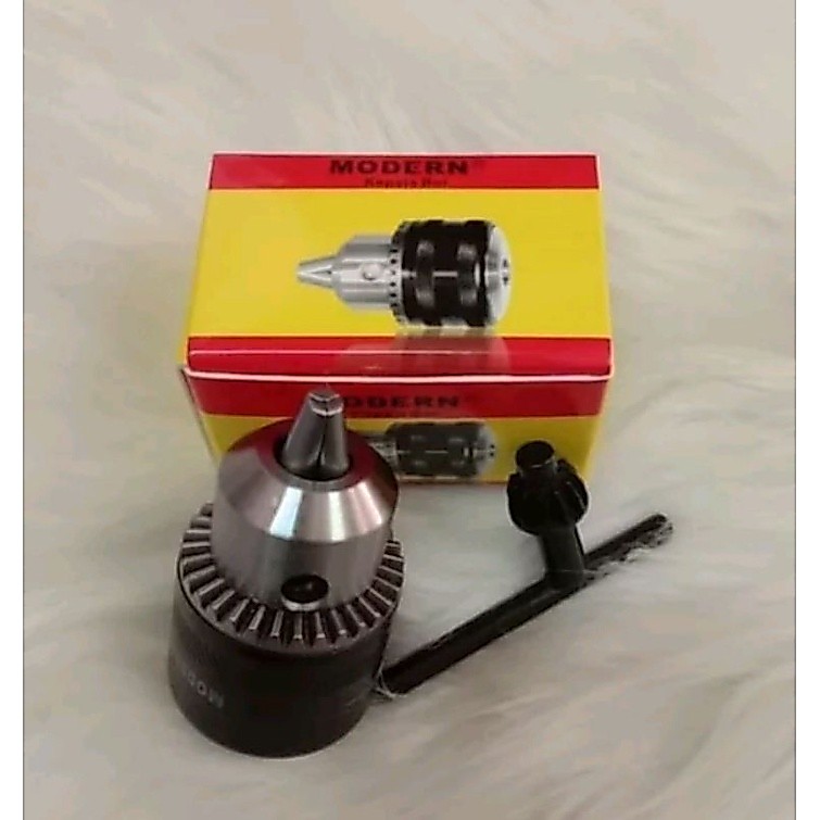 Kepala Bor Modern 13mm