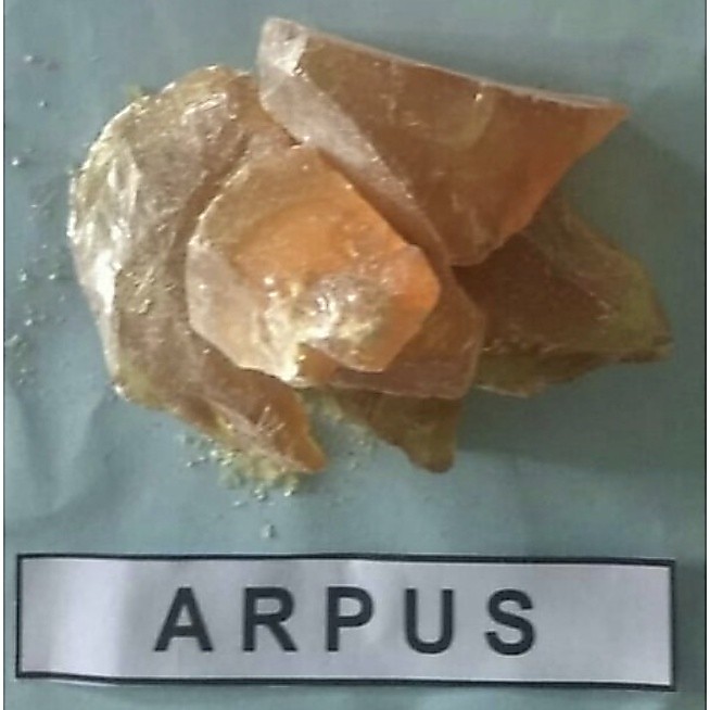 Arpus / Siongka / Gondorukem 1 kg