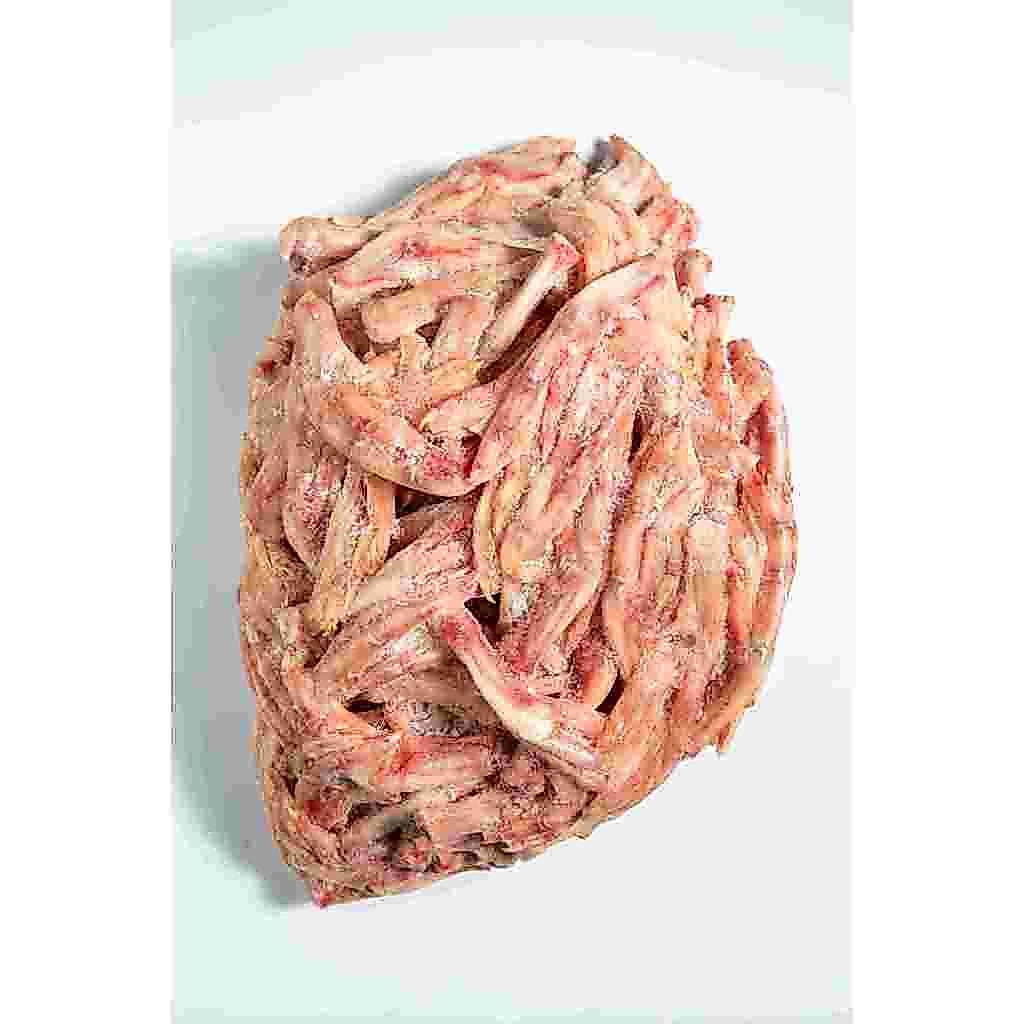 ceker ayam merah/ayam petelor isi 1kg 25,an kurleb /ceker ayam/ceker murah/ayam murah/ayam potong/WA